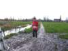 Photo Number 13